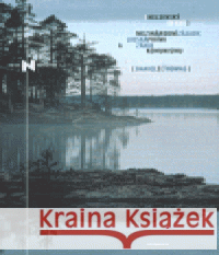 Helsinský efekt - mezinárodní zásady, lidská práva a zánik komunismu Daniel C. Thomas 9788020015068 Academia - książka