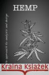 Hemp: An agile approach to analysis and design Jones, David E. 9781484184226 Createspace