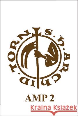 Henry of Ghent: Metaphysics and the Trinity Vanhamel, W. 9789061867319 Leuven University Press - książka