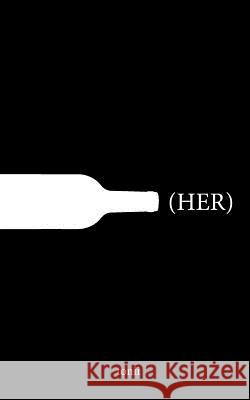 (her) Tonii 9781092843515 Independently Published - książka