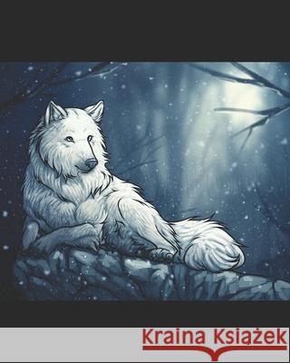 Her Biggest Secrets Laura Correa 9798774501854 Independently Published - książka