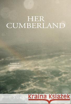 Her Cumberland Susan Anne Paisley 9781413436419 Xlibris Corporation - książka