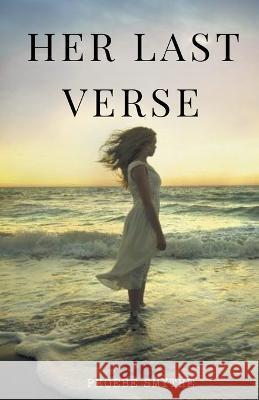 Her Last Verse Phoebe Smythe   9798223570431 Phoebe Smythe - książka