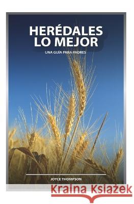 Herédales Lo Mejor Atristain, Federico 9781879655119 CTM Publishing - książka