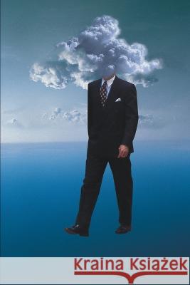 Herejias y Borregos Tomas Jimenez   9798393305444 Independently Published - książka