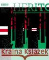 Herito nr 41 Białoruś praca zbiorowa 5902490413924 Międzynarodowe Centrum Kultury
