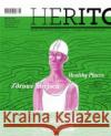 Herito nr 51-52 Zdrowe miejsca praca zbiorowa 5902490423985 Międzynarodowe Centrum Kultury