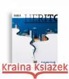Herito nr 54-55 Estonia praca zbiorowa 5902490426016 Międzynarodowe Centrum Kultury