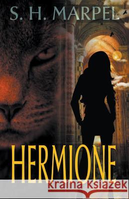 Hermione S H Marpel 9781393428381 Draft2digital - książka