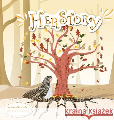 Herstory: A Hong Kong Mother Anna Tso Joanne Lo  9781948210058 Alpha Academic Press - książka