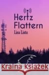 HertzFlattern Lintu, Lina 9783754112809 epubli