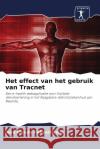 Het effect van het gebruik van Tracnet Habyarimana, Jean Claude 9786200948717 Sciencia Scripts