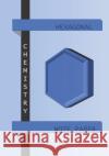 Hexagonal Note Paper: For Chemistry Gunneson 9781090987723 Independently Published