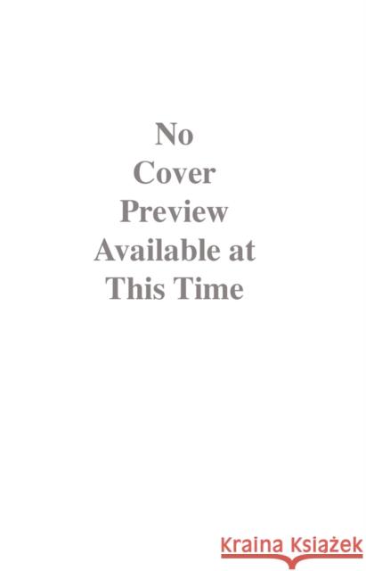 Hey Duggee: The Little Book of Duggee Hugs Hey Duggee 9781405928915 Penguin Random House Children's UK - książka