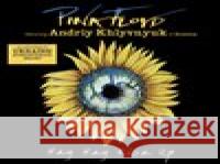 Hey Hey Rise Up (Feat. Andriy Khlyvnyuk Of Boombox) Pink Floyd 5054197152030 Warner Music - książka