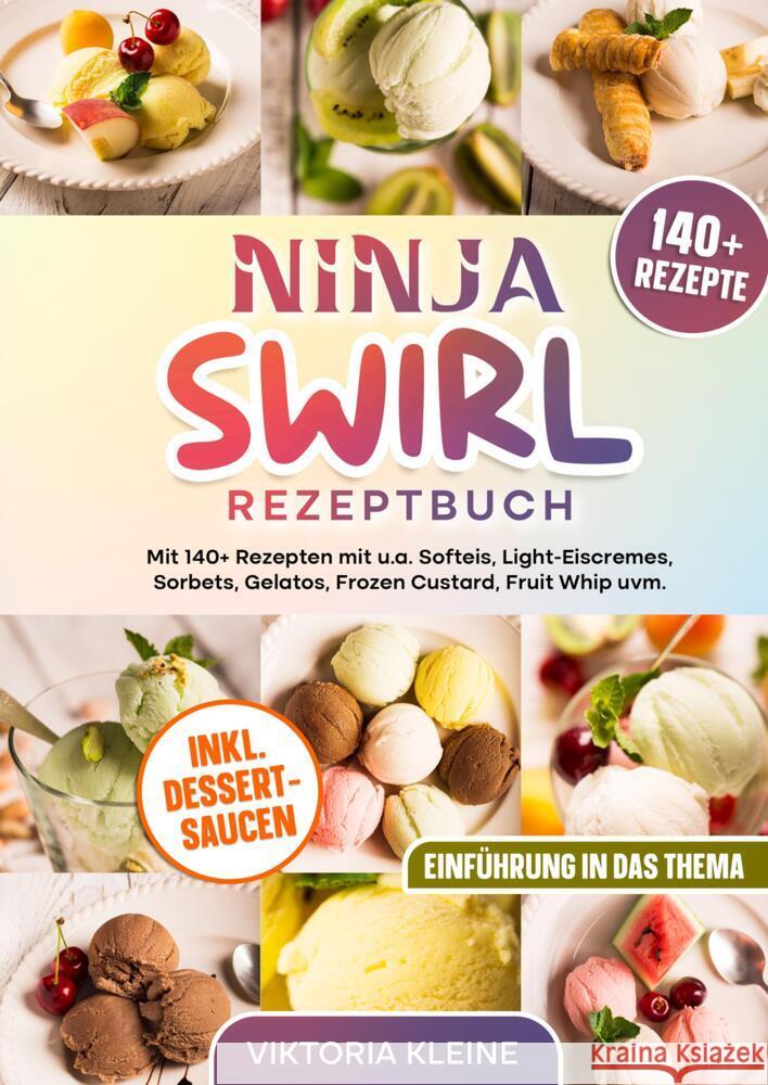 High Protein Vegan Kochbuch Kleine, Viktoria 9783384704085 tredition - książka