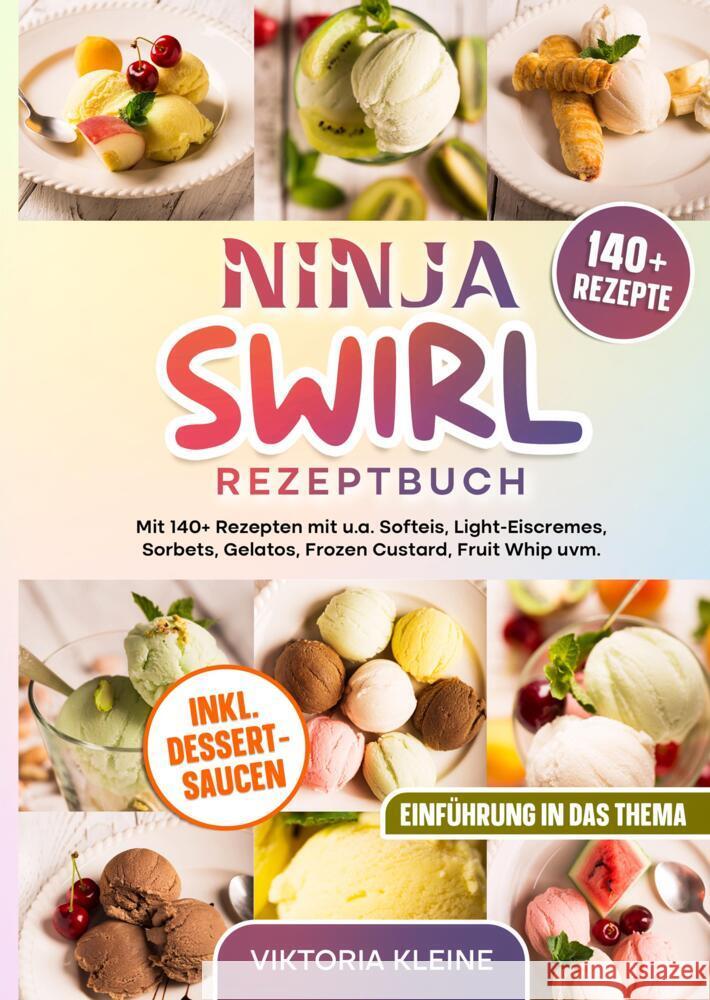 High Protein Vegan Kochbuch Kleine, Viktoria 9783384704092 tredition - książka
