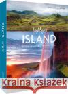 Highlights Island Langenberger, Kerstin 9783734320866 Bruckmann