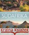 Highlights Südafrika Karl, Roland F. 9783734319815 Bruckmann