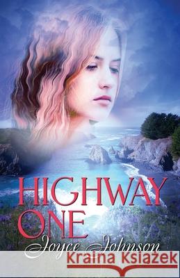 Highway One Joyce Johnson 9781613096222 Wings Epress, Inc. - książka