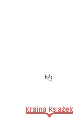 hilt Warner, Kate 9781718839038 Createspace Independent Publishing Platform - książka