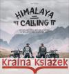 Himalaya Calling Peters, Erik 9783866907973 National Geographic