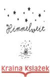 Himmelweit Reinisch, Joelle 9783753172255 epubli