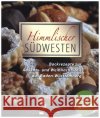 Himmlischer Südwesten  9783842521766 Silberburg-Verlag