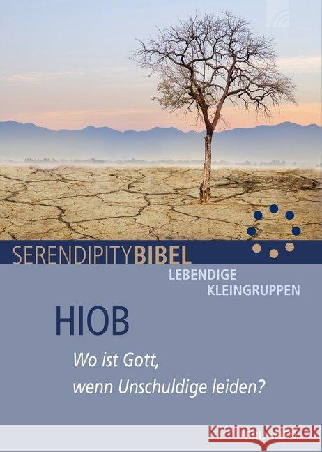 Hiob : Wo ist Gott, wenn Unschuldige leiden? Wenzel, Heiko 9783765507977 Brunnen-Verlag, Gießen - książka