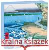 Hiroshige Mini FlipTop Notecard Box  9781623257514 teNeues Calendars & Stationery GmbH & Co. KG