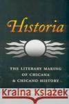 Historia Mendoza 9781585441501 Texas A & M University Press