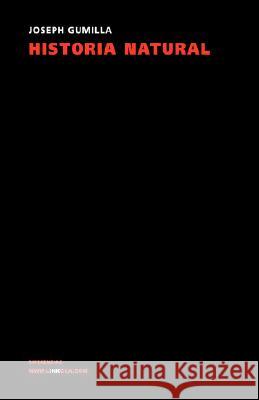 Historia Natural, Civil Y Geográfica de Las Naciones Situadas En Las Riveras del Río Orinoco Gumilla, José 9788498162639 Linkgua S.L. - książka