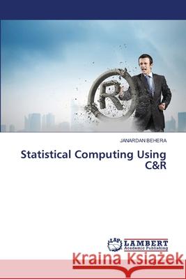 Historia powstania Wiecznego Reichstagu Zeilinger, Wolfgang 9786207461295 Wydawnictwo Nasza Wiedza - książka