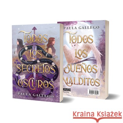Historias Cortas En El Universo Gaueko Paula Gallego 9788410239692 Urano World - książka