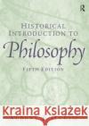 Historical Introduction to Philosophy Albert B. Hakim 9780131900059 Prentice Hall