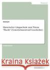 Historischer Längsschnitt zum Thema Flucht (Unterrichtsentwurf Geschichte) Anonym 9783346726117 Grin Verlag