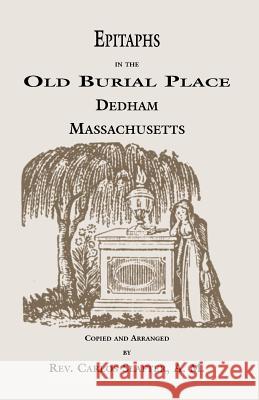 History of Augusta County, Virginia J. Lewis Peyton 9780917890734 Heritage Books - książka