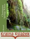 History of Chautauqua Springs, Kansas Mary Howard 9781544706061 Createspace Independent Publishing Platform