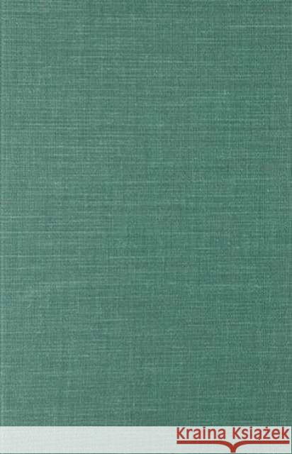 History of Magic and Experimental Science: Sixteenth Century, Volume 6 Thorndike, Lynn 9780231087995 Columbia University Press - książka