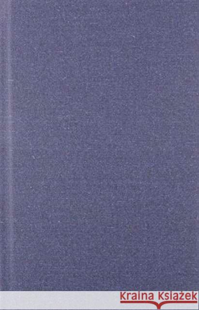 History of Magic and Experimental Science: The First Thirteen Centuries, Volume 2 Thorndike, Lynn 9780231087957 Columbia University Press - książka