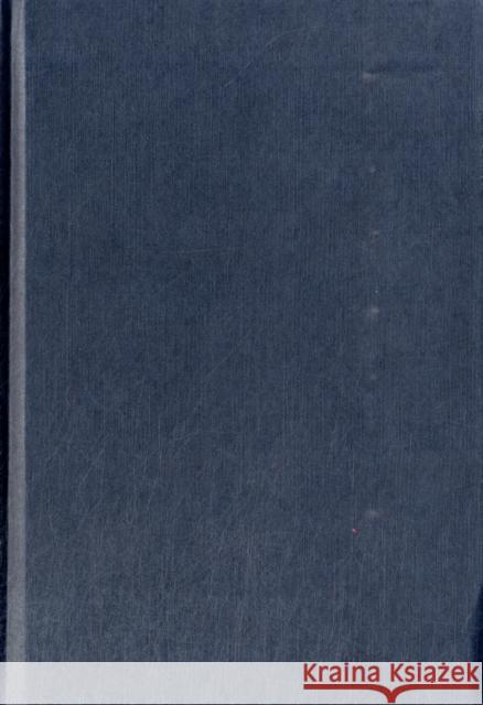 Hitler's Theology: A Study in Political Religion Bucher, Rainer 9781441196798  - książka