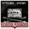 Hitstory, 1 Audio-CD Fettes Brot 4005902509701 Fettes Brot Schallplatten