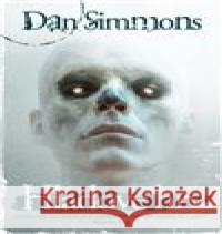 Hladové hry Dan Simmons 9788027741014 Fobos - książka
