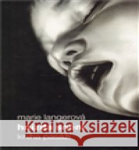 Hnízda snění Marie Langerová 9788087580073 Malvern - książka