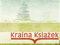 Hodina duchů live Dan Fikejz 8594042901491 Galén - książka