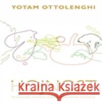 Hojnost Yotam Ottolenghi 9788075290366 Slovart - książka