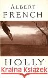 Holly Albert French 9780749396633 Vintage Publishing