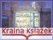 Holly und Ivy  9783825175740 Urachhaus - książka