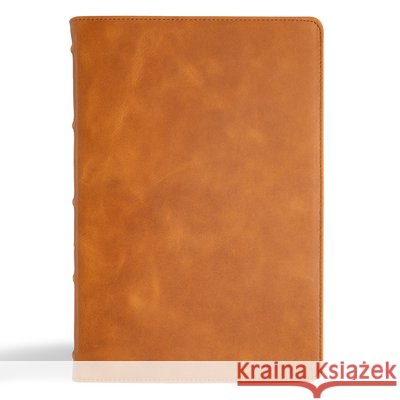 Holy Bible Holman Bible Publishers 9798384518419 B & H Pub Group - książka