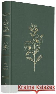 Holy Bible Barbour Publishing 9798891510388 Barbour Pub Inc - książka